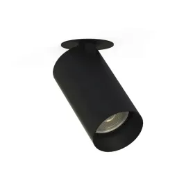 nowodvorski-7833-mono-surface-i-black