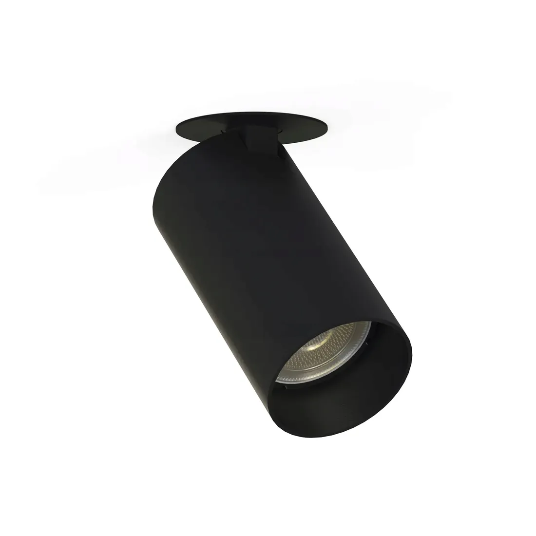 nowodvorski-7833-mono-surface-i-black