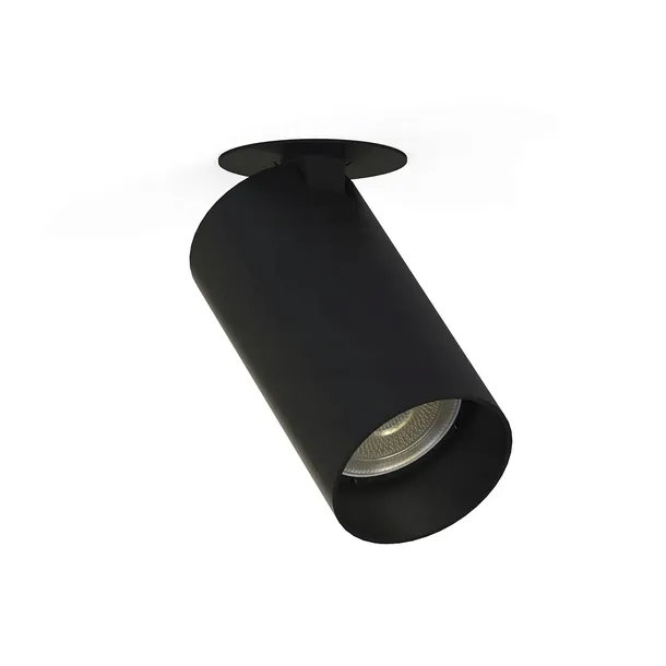 nowodvorski-7833-mono-surface-i-black-ksztalt-okragly