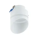 nowodvorski-10486-vis-wh-cg-stan-nowy