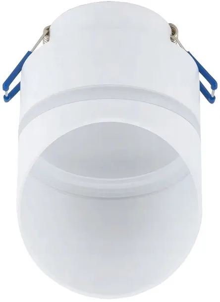 nowodvorski-10486-vis-wh-cg-dlugosc-wysokosc-12-cm