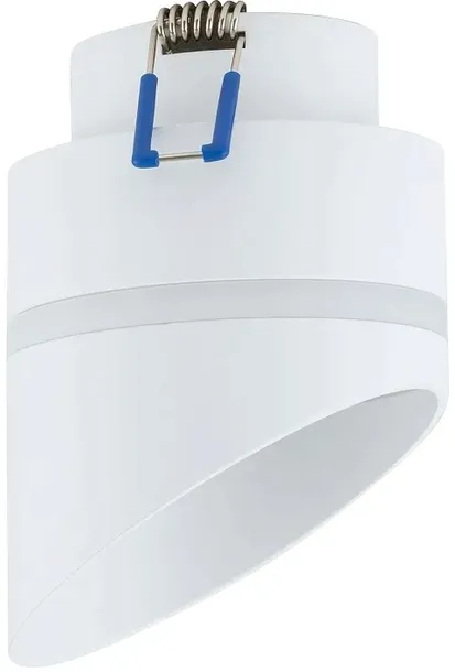 nowodvorski-10486-vis-wh-cg-liczba-punktow-swiatla-1