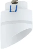 nowodvorski-10486-vis-wh-cg-liczba-punktow-swiatla-1