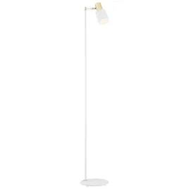 argon-4258-doria-lampa-podlogowa-1-pl