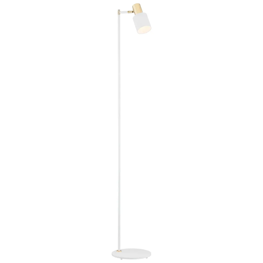 argon-4258-doria-lampa-podlogowa-1-pl