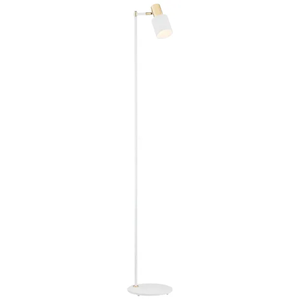 argon-4258-doria-lampa-podlogowa-1-pl-kolor-czarny
