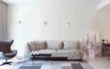argon-4258-doria-lampa-podlogowa-1-pl-srednica-szerokosc-klosza-25-cm