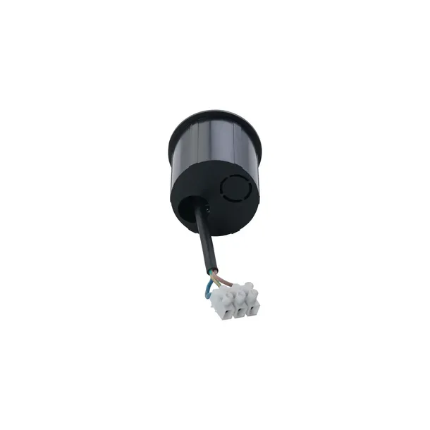 nowodvorski-8163-circlet-led-waga-z-opakowaniem-1-kg