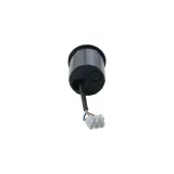 nowodvorski-8163-circlet-led-waga-z-opakowaniem-1-kg