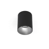 nowodvorski-8932-eye-tone-blacksilver
