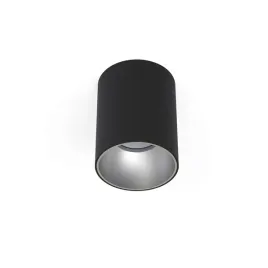 nowodvorski-8932-eye-tone-blacksilver