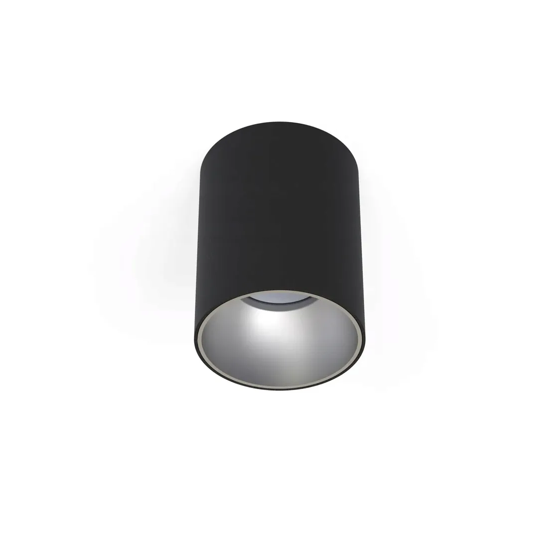 nowodvorski-8932-eye-tone-blacksilver