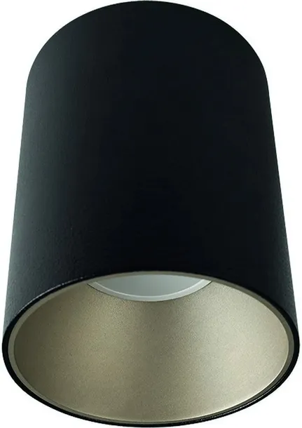 nowodvorski-8932-eye-tone-blacksilver-ksztalt-okragly