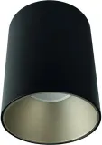 nowodvorski-8932-eye-tone-blacksilver-ksztalt-okragly