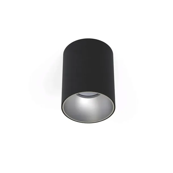 nowodvorski-8932-eye-tone-blacksilver-liczba-punktow-swiatla-1
