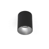 nowodvorski-8932-eye-tone-blacksilver-liczba-punktow-swiatla-1