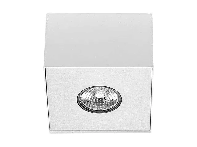 nowodvorski-5573-carson-white-i-plafon-ksztalt-kwadratowy