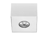 nowodvorski-5573-carson-white-i-plafon-ksztalt-kwadratowy