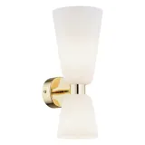 argon-1034-reno-kinkiet-2-pl-material-dominujacy-mosiadz