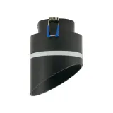 nowodvorski-10485-vis-bl-cg
