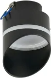 nowodvorski-10485-vis-bl-cg-ksztalt-okragly