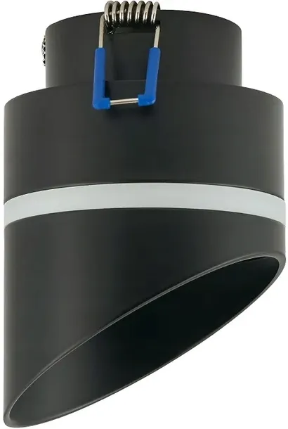nowodvorski-10485-vis-bl-cg-dlugosc-wysokosc-12-cm