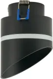 nowodvorski-10485-vis-bl-cg-dlugosc-wysokosc-12-cm