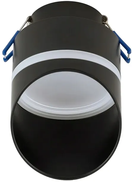 nowodvorski-10485-vis-bl-cg-liczba-punktow-swiatla-1