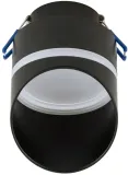 nowodvorski-10485-vis-bl-cg-liczba-punktow-swiatla-1