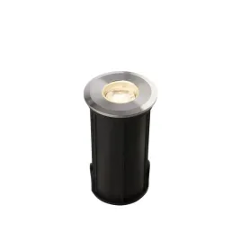 nowodvorski-9106-picco-led-s