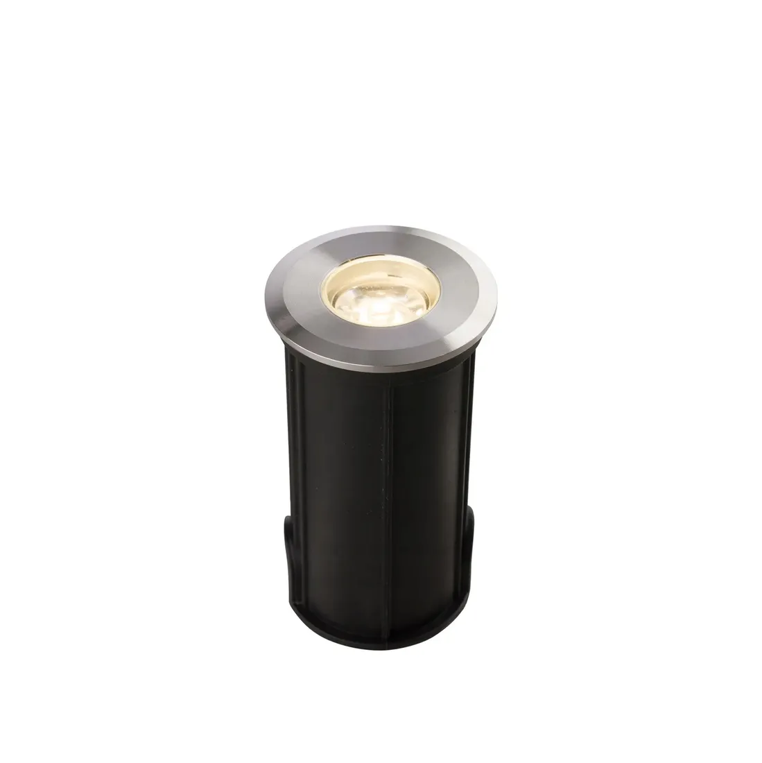 nowodvorski-9106-picco-led-s