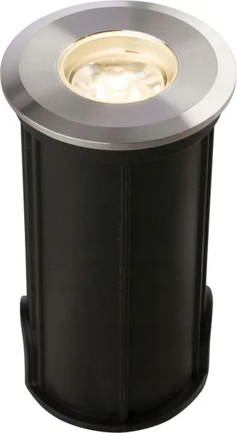 nowodvorski-9106-picco-led-s-marka-nowodvorski