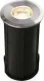 nowodvorski-9106-picco-led-s-marka-nowodvorski