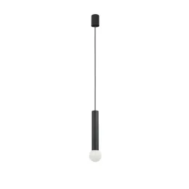 nowodvorski-7852-baton-black-m-zwis