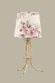 jupiter-sara-klasyczna-lampa-biurkowa-1-punktowa-recznie-patynowana-1286