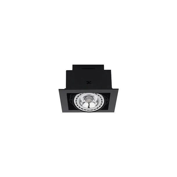 nowodvorski-9571-downlight-black-i-es111