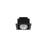 nowodvorski-9571-downlight-black-i-es111