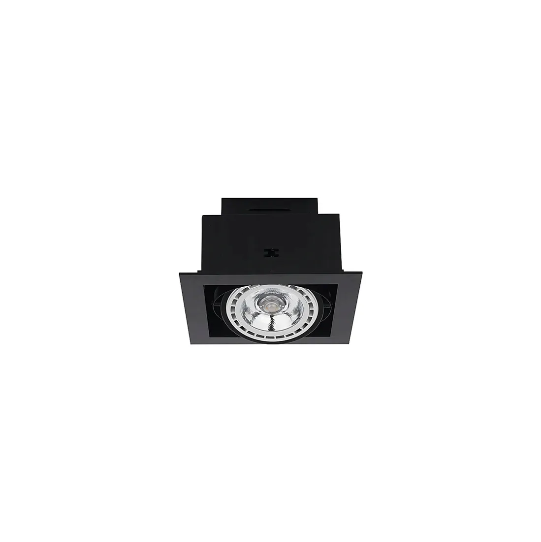 nowodvorski-9571-downlight-black-i-es111