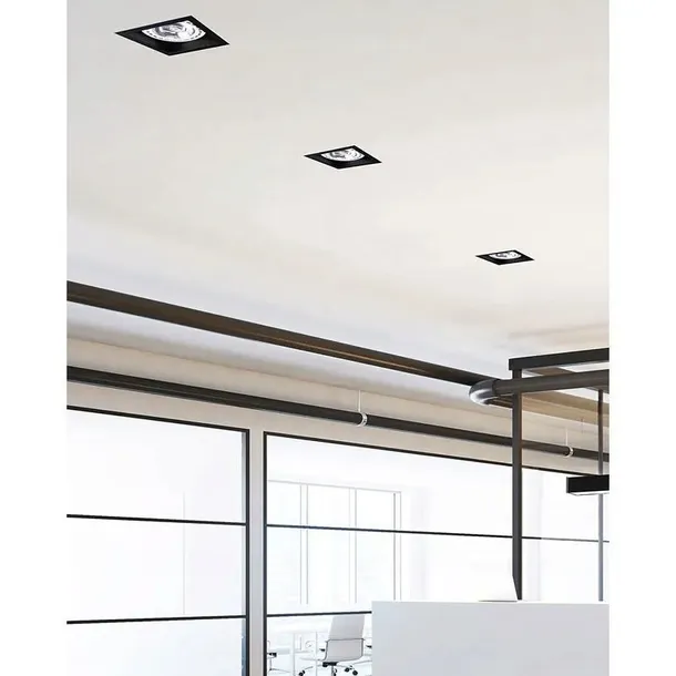 nowodvorski-9571-downlight-black-i-es111-kolor-czarny