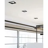 nowodvorski-9571-downlight-black-i-es111-kolor-czarny