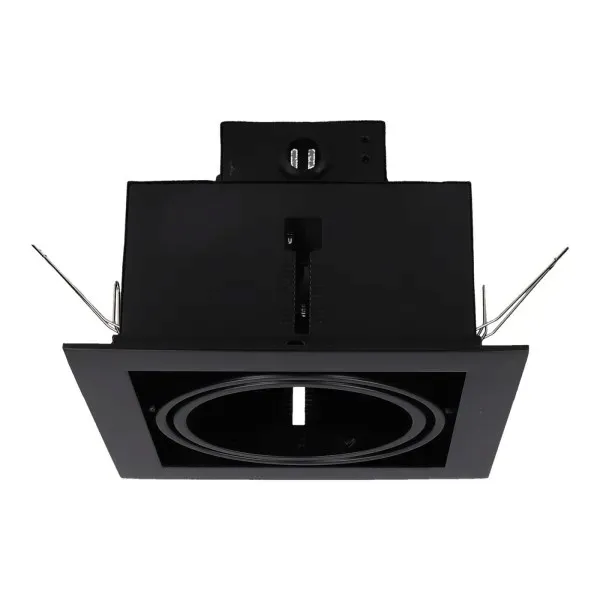nowodvorski-9571-downlight-black-i-es111-liczba-punktow-swiatla-1