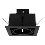 nowodvorski-9571-downlight-black-i-es111-liczba-punktow-swiatla-1