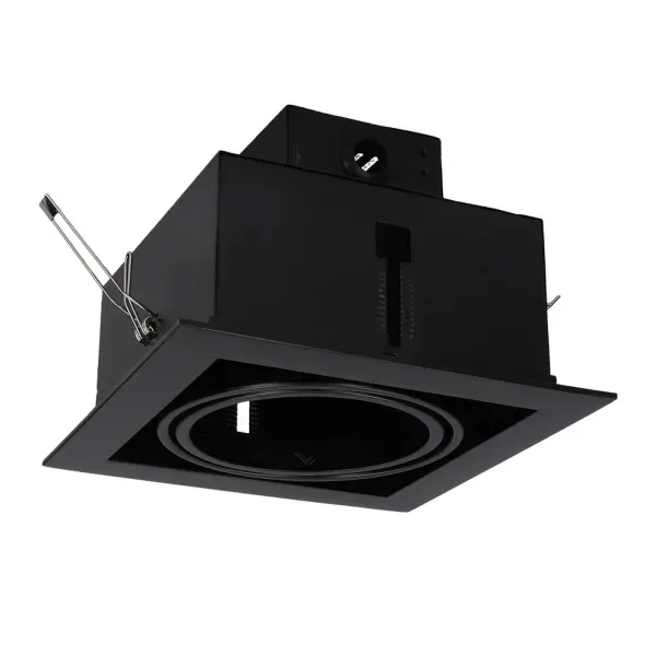 nowodvorski-9571-downlight-black-i-es111-zasilanie-sieciowe