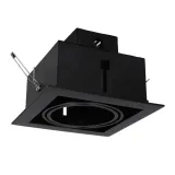 nowodvorski-9571-downlight-black-i-es111-zasilanie-sieciowe
