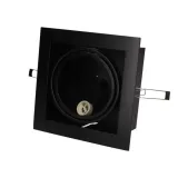 nowodvorski-9571-downlight-black-i-es111-ksztalt-kwadratowy