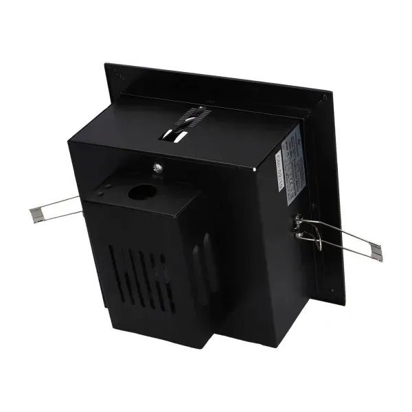 nowodvorski-9571-downlight-black-i-es111-rodzaj-gwintu-gu10