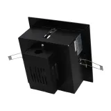 nowodvorski-9571-downlight-black-i-es111-rodzaj-gwintu-gu10