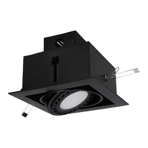 nowodvorski-9571-downlight-black-i-es111-maksymalna-moc-pojedynczego-zrodla-swiatla-75-w