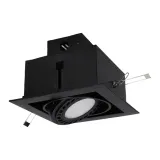 nowodvorski-9571-downlight-black-i-es111-maksymalna-moc-pojedynczego-zrodla-swiatla-75-w