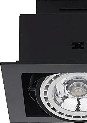 nowodvorski-9571-downlight-black-i-es111-dlugosc-wysokosc-12-5-cm